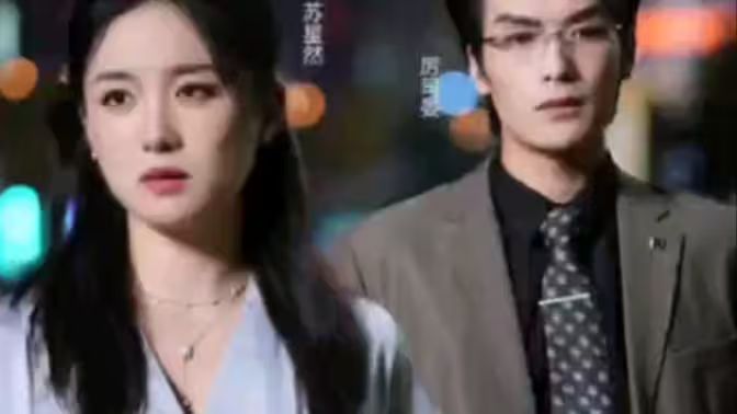 我的豪门前妻 第21-49集完结(大结局)