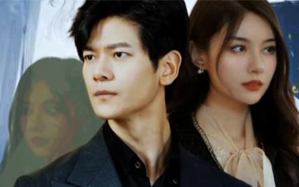 李潜之潜龙出海 第61-80集完结(大结局)