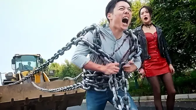 通天圣主 第61-80集完结(大结局)