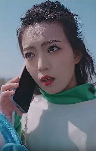 冲喜夫人（霍少的锦鲤小娇妻）（契约新娘甜蜜蜜） 第21-40集