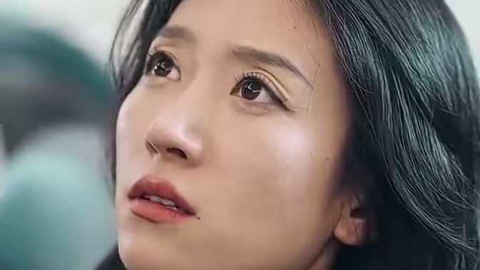 手可摘星辰 第61-80集完结(大结局)