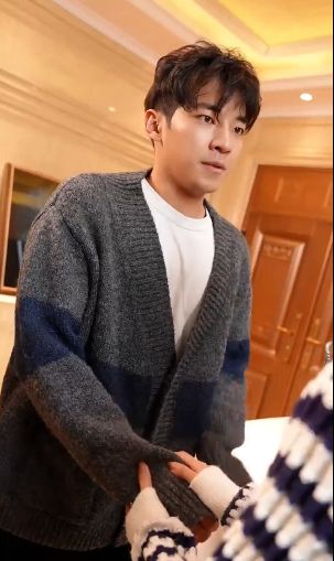 豪医乞婿 第81-93集完结(大结局)