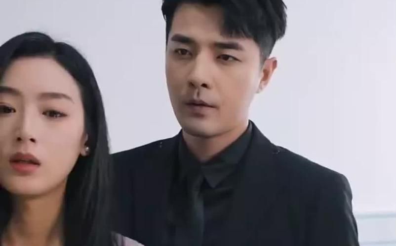 狂飙之惹不起的奶爸 第61-80集