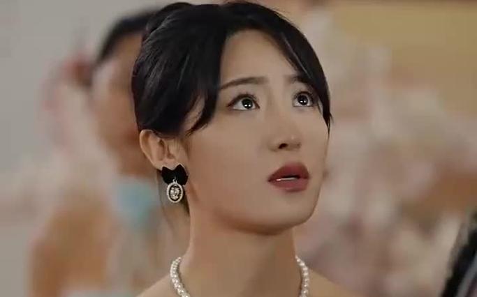 巅峰神婿 第41-60集