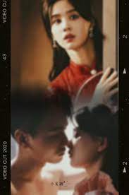 傅总的蔷薇花有点撩 第6集完结(大结局)