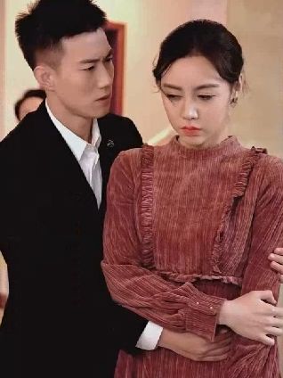 少夫人的翻身仗 第61-80集