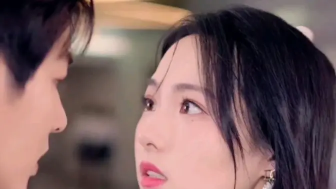 我只钟意你 第61-86集完结(大结局)