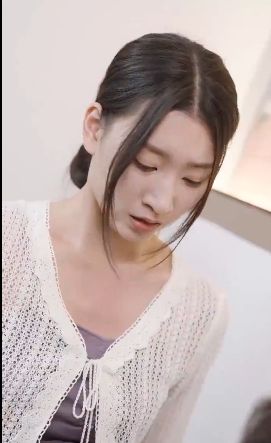 弃妇归来！千亿前妻狂虐渣夫 第61-80集完结(大结局)