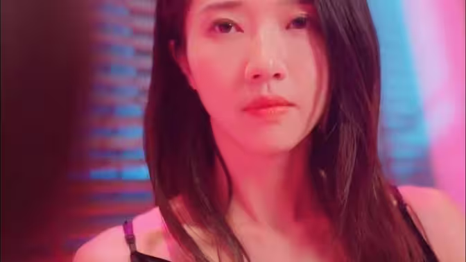 过度反应 第41-60集