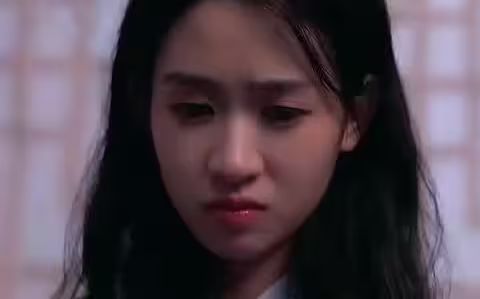 霍少的替嫁新娘 第21-40集