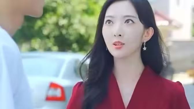 都市极品代驾 第41-60集