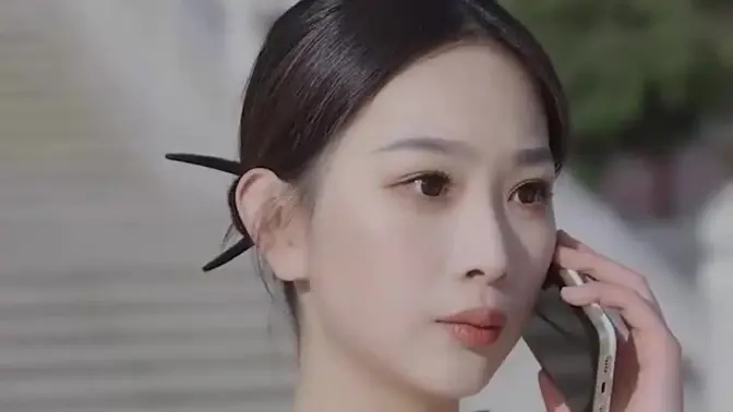 爱随秋风起 第02集