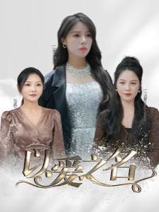 以爱之名 第41-60集