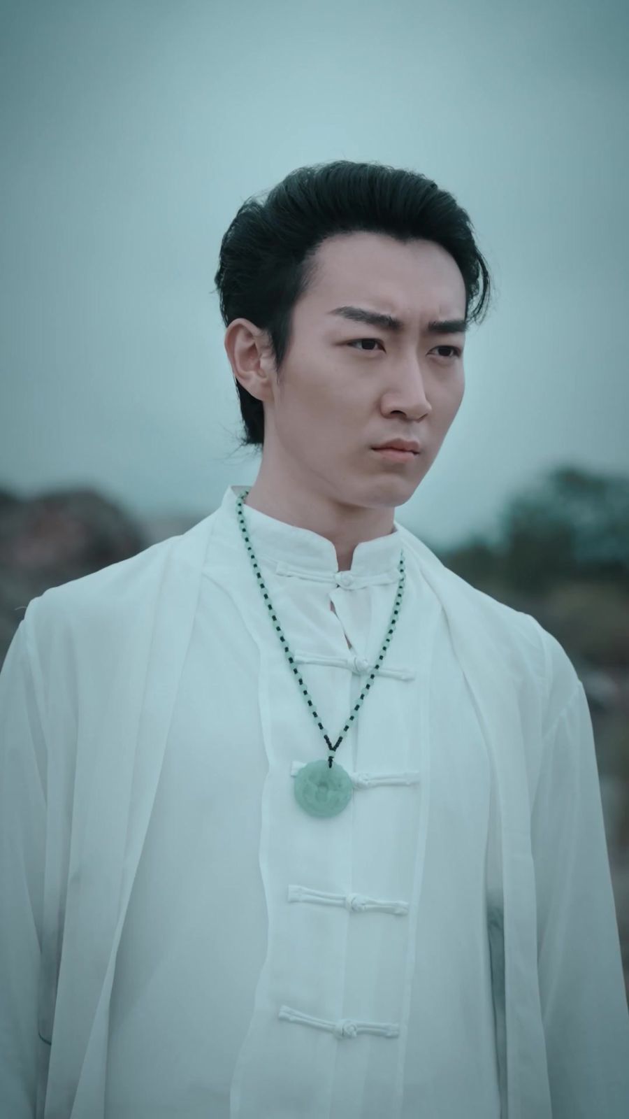 新混元祖师 第41-60集