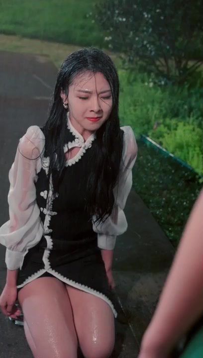 陆总的复仇小甜妻 第21-40集