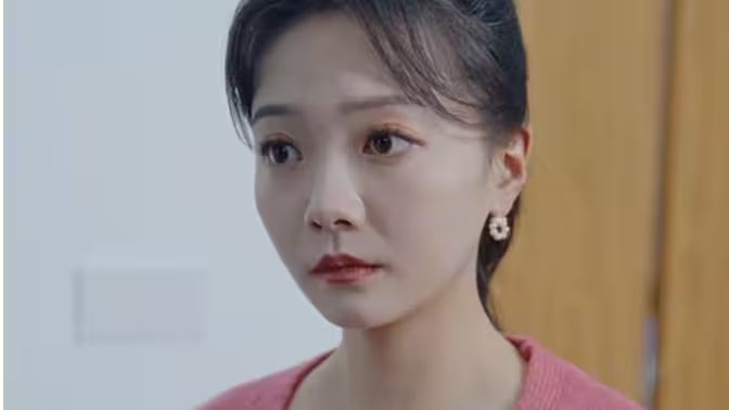 一胎二宝：我的妈咪惹不得 第21-40集