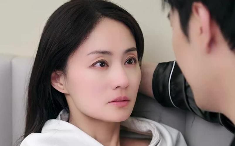 贴身女侍卫的契约婚姻 第1-30集