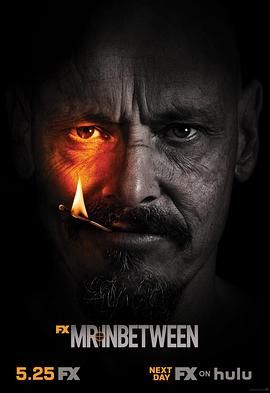 中间人先生 第三季 第2集