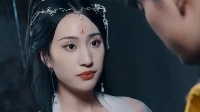 天狐九针$天狐神宗 第21-40集