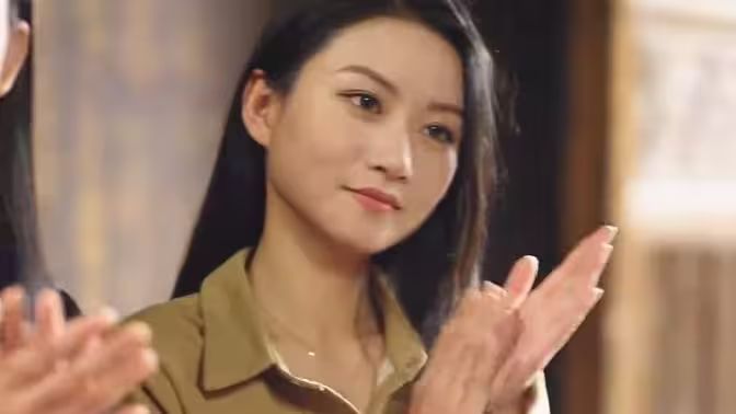 混世人生 第1-20集