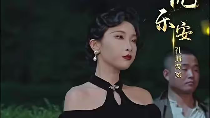 盖世杀神 第81-85集完结(大结局)