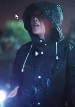 长风散尽终遇你 第1-37集完结(大结局)