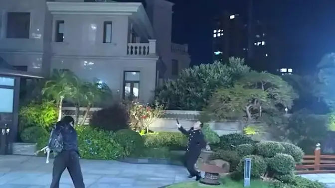 绝世天骄 第61-80集