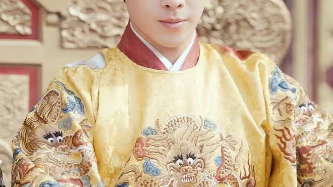 铜雀春深美人谋 第41-73集完结(大结局)