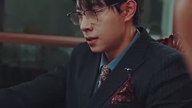 司少的错嫁新娘 第41-60集