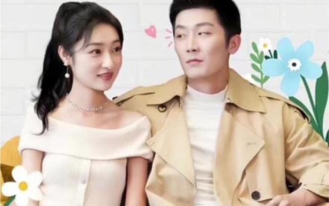 天降萌宝，妈咪超飒哒 第21-40集