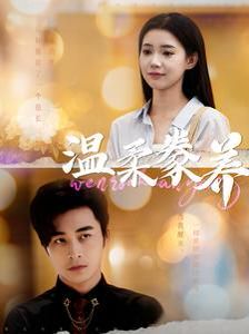 温柔豢养 第41-60集