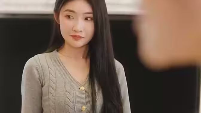 离婚千金美又飒 第1-30集