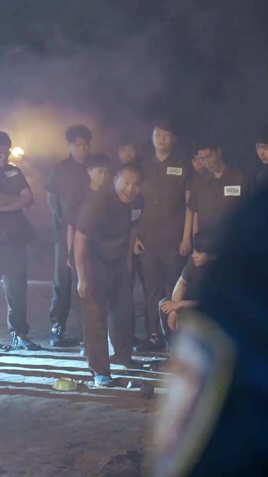 新版 逆天龙尊 第1-20集