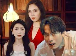 无上神瞳 第1-20集