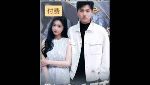 倒计时 第21-40集