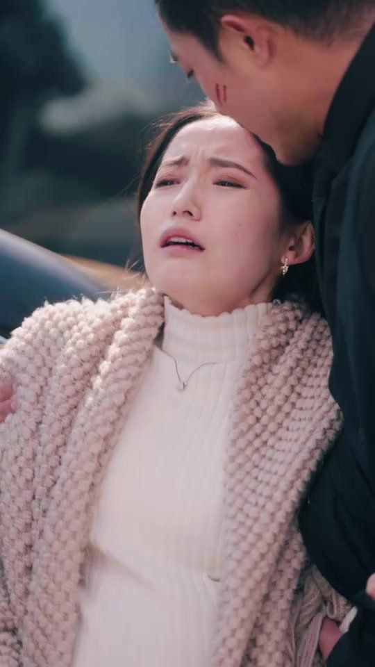 最后一舞 第41-51集完结(大结局)