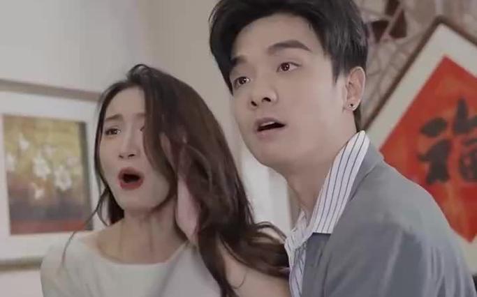 不装了，脚踹渣男后我成了全球女战神 第61-96集完结(大结局)