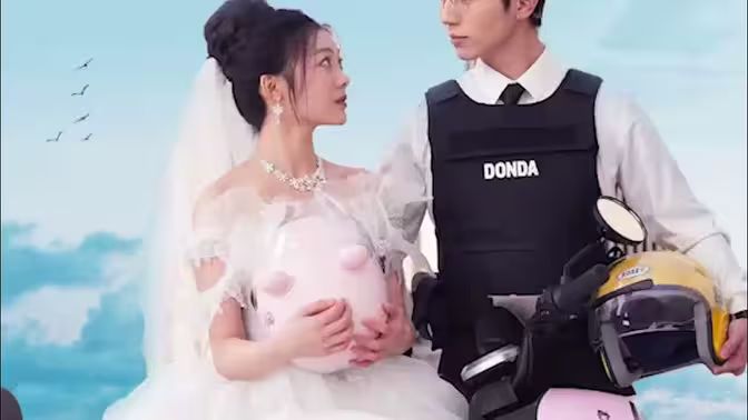 绝代双骄 第41-81集完结(大结局)