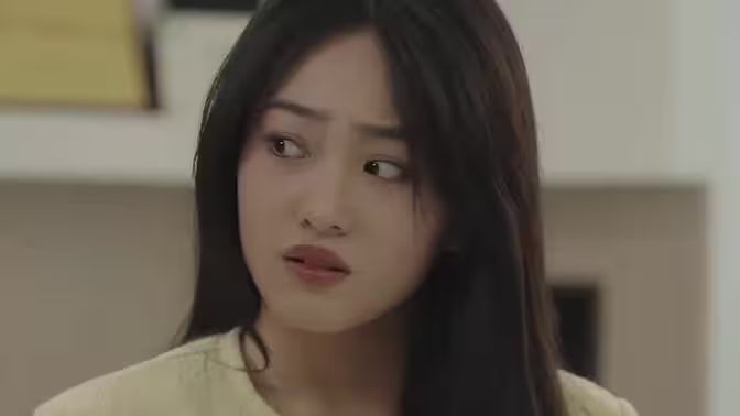 爸爸再爱我一次 第61-74集完结(大结局)