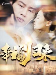 幸福归来 第21-40集