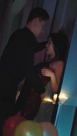 厉爷的小娇妻又作妖了 第41-60集