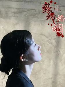 致幻婚姻 第21-40集