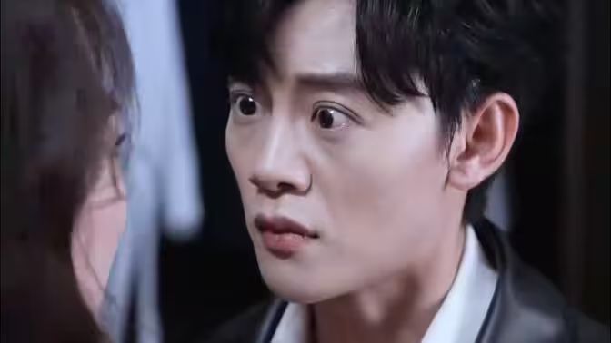 陆少别跟姐姐撒野 第61-74集完结(大结局)