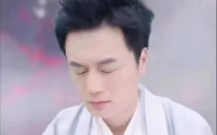 至尊天王（绝世天王） 第41-60集