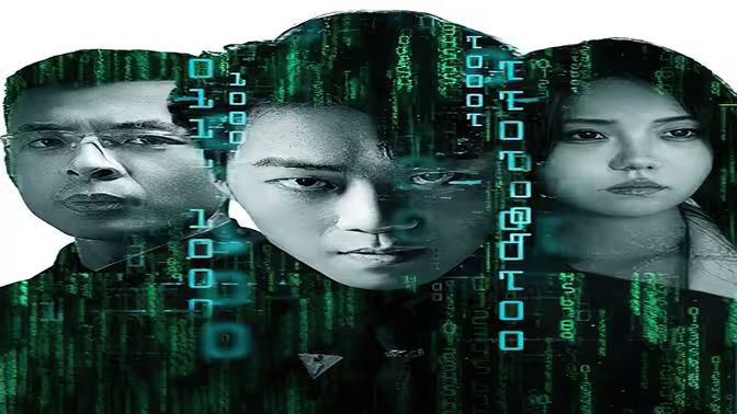 救救我老板 第61-68集完结(大结局)