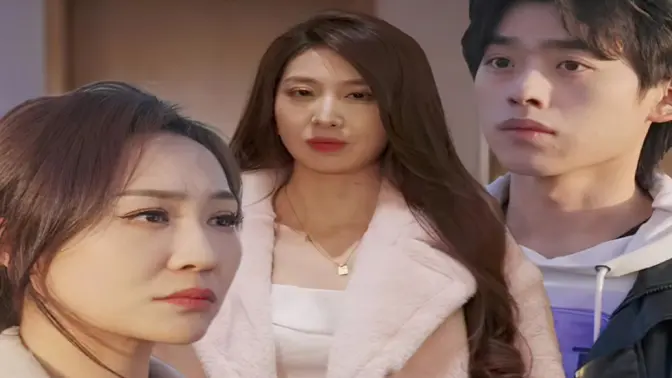 旷世医仙 第41-60集