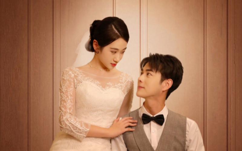 天降萌宝，我妈咪医术超强 第71集