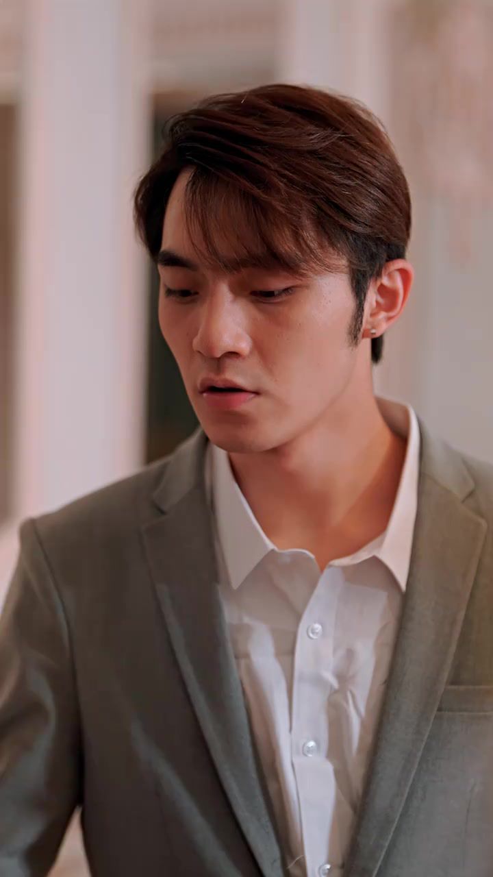 无双道尊 第41-60集