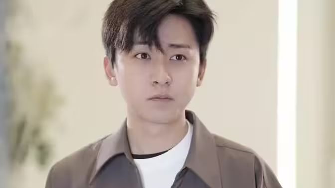 天降巨富老妈 第03集