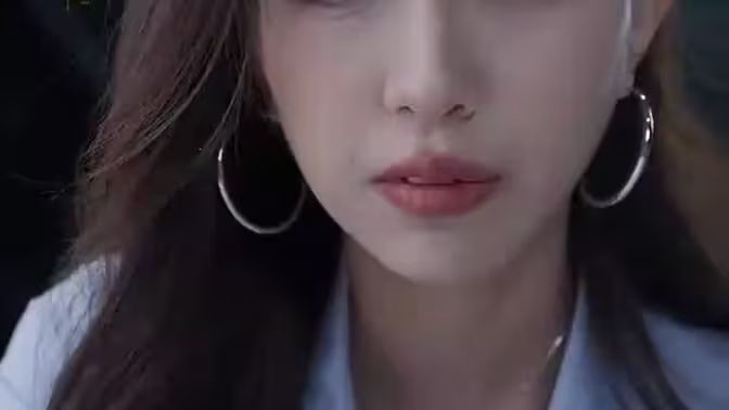 崛起从工厂开始 第21-40集